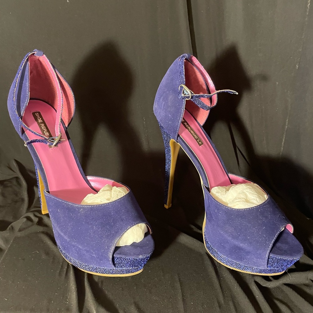 Like NEW !!!!! - Picture 2 of 4